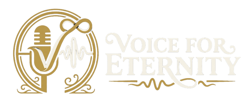 VoiceForEternity